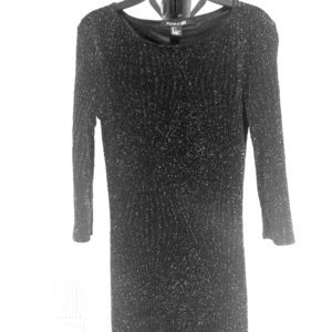 Fitted dresses for every occasion